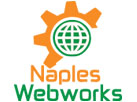 Naples WebWorks