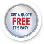 Get A FREE Quote